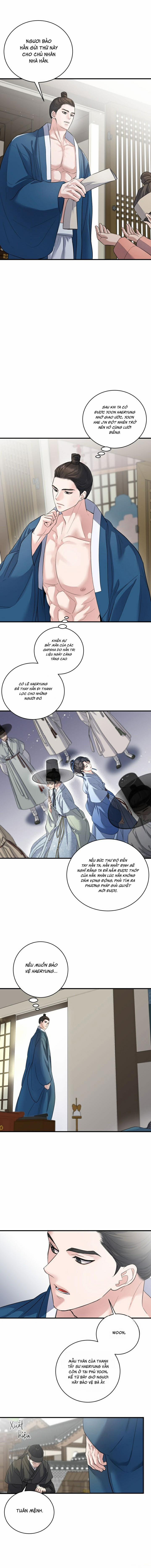 Nguyệt Ánh 25 trang 6