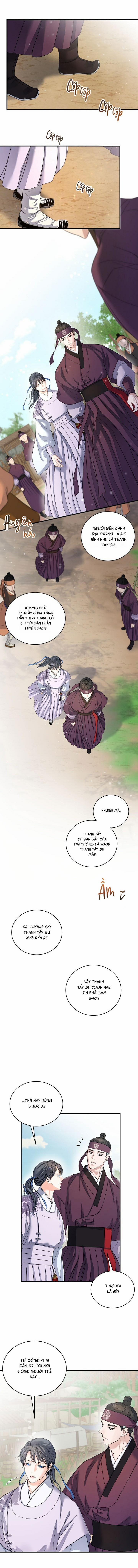 Nguyệt Ánh 25 trang 8