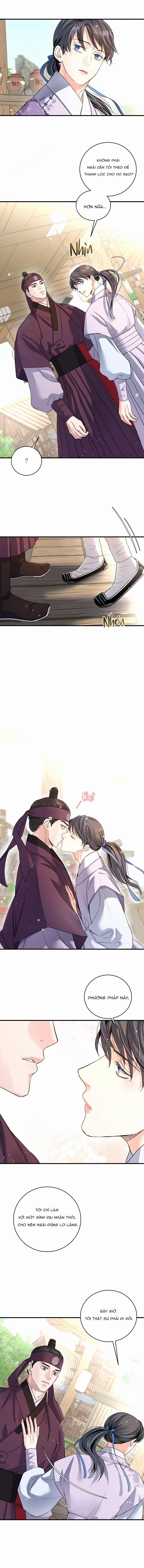 Nguyệt Ánh 26 trang 3