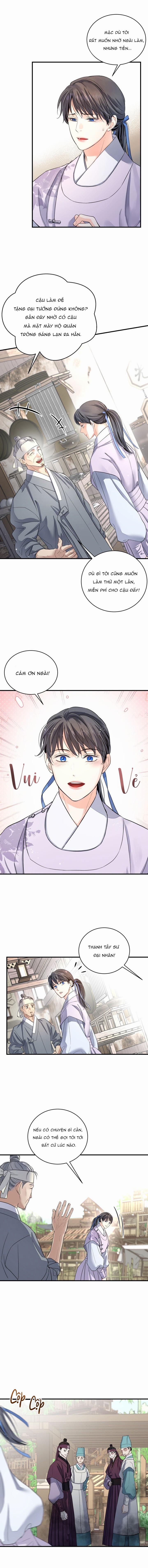 Nguyệt Ánh 26 trang 9