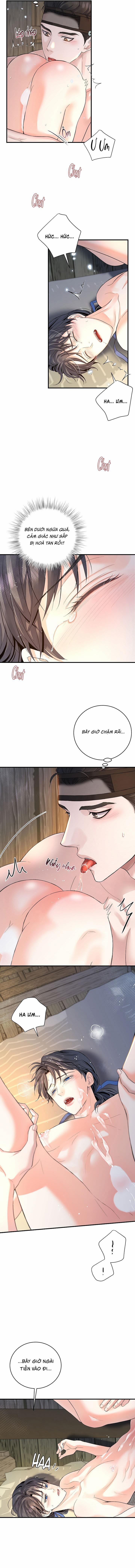 Nguyệt Ánh 27 trang 10