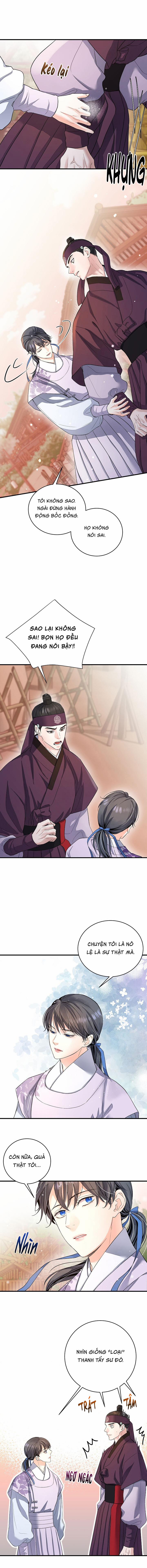 Nguyệt Ánh 27 trang 2