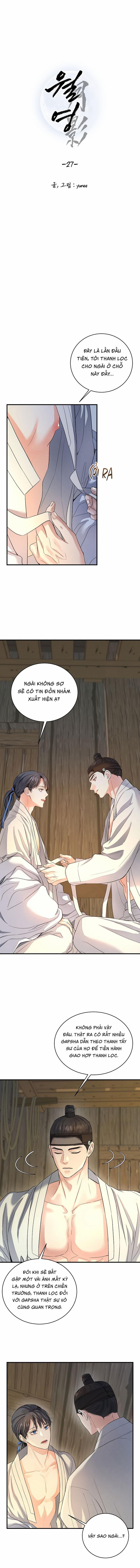 Nguyệt Ánh 27 trang 4