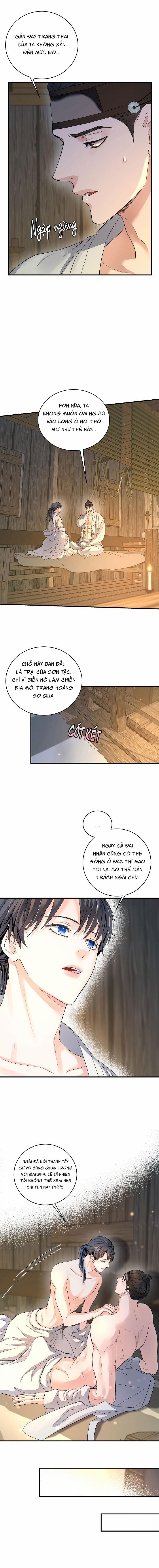 Nguyệt Ánh 27 trang 5