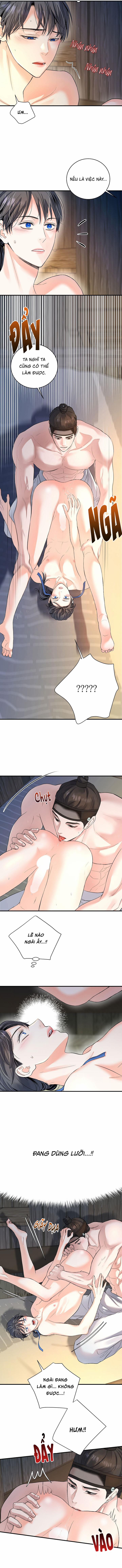 Nguyệt Ánh 27 trang 8