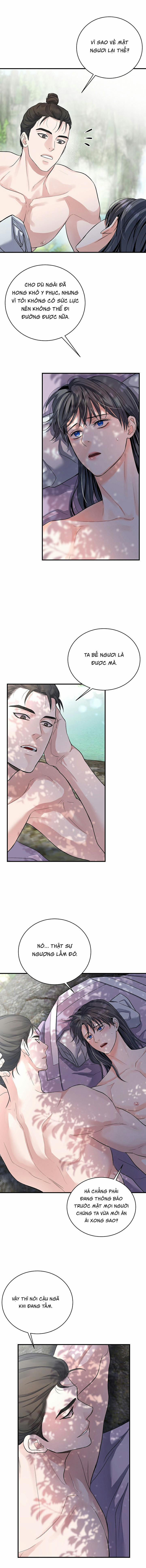 Nguyệt Ánh 28 trang 13