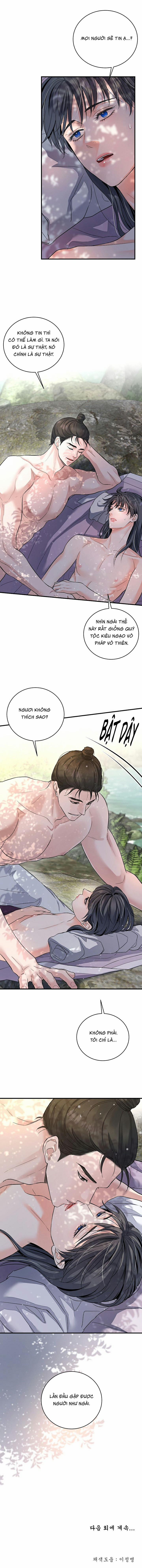 Nguyệt Ánh 28 trang 14