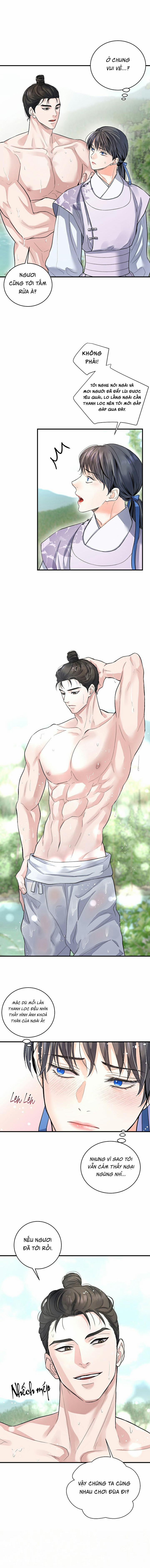 Nguyệt Ánh 28 trang 4