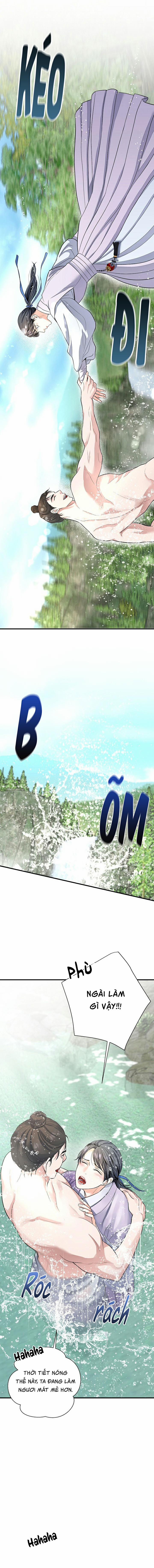 Nguyệt Ánh 28 trang 5