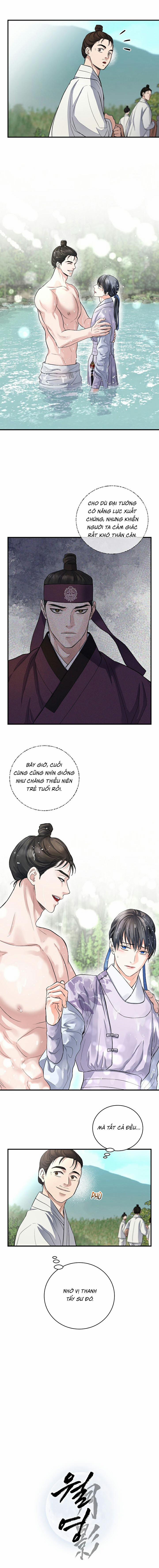 Nguyệt Ánh 28 trang 6