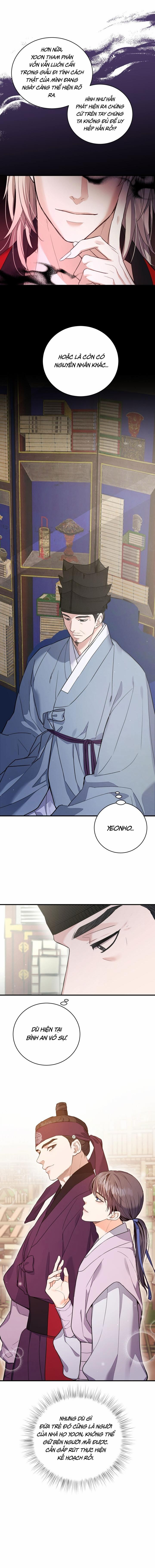 Nguyệt Ánh 29 trang 4