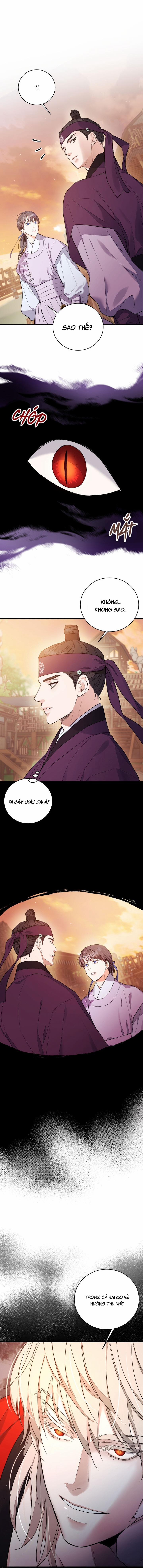 Nguyệt Ánh 29 trang 5