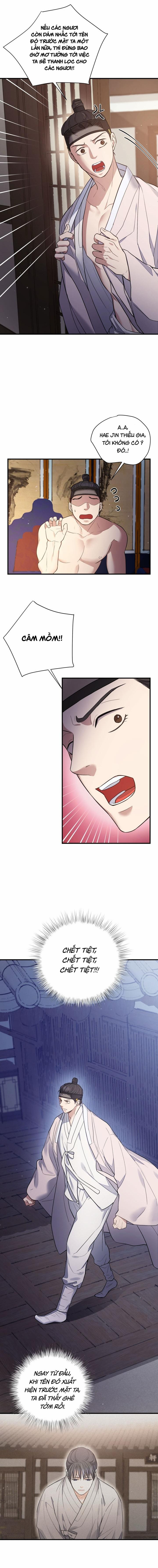 Nguyệt Ánh 29 trang 7