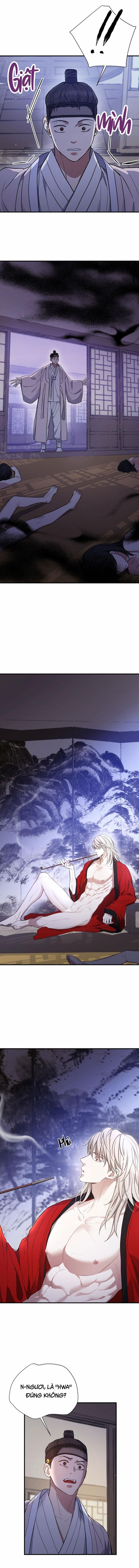 Nguyệt Ánh 29 trang 9