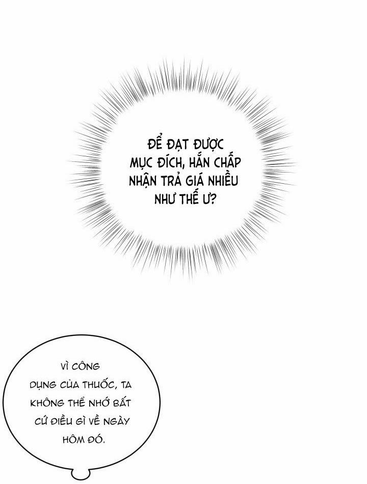 Nguyệt Ánh 3 trang 10