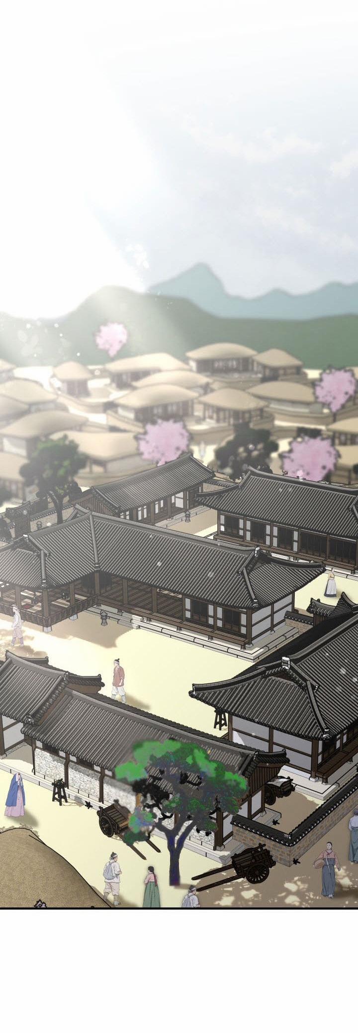 Nguyệt Ánh 3 trang 14