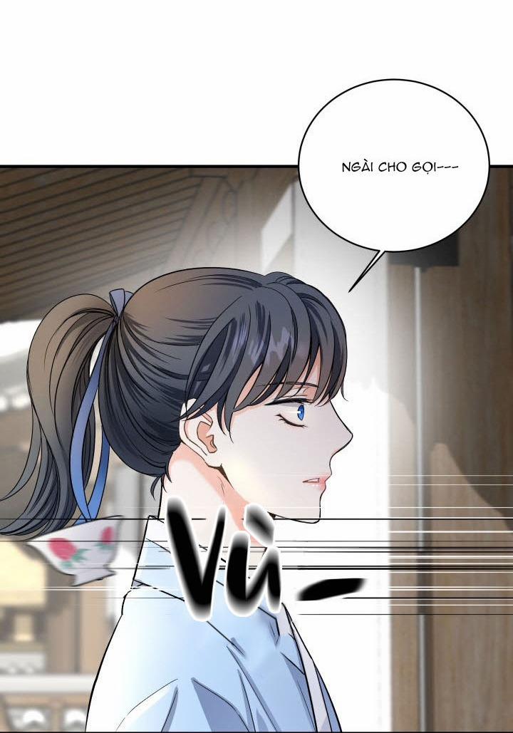 Nguyệt Ánh 3 trang 16