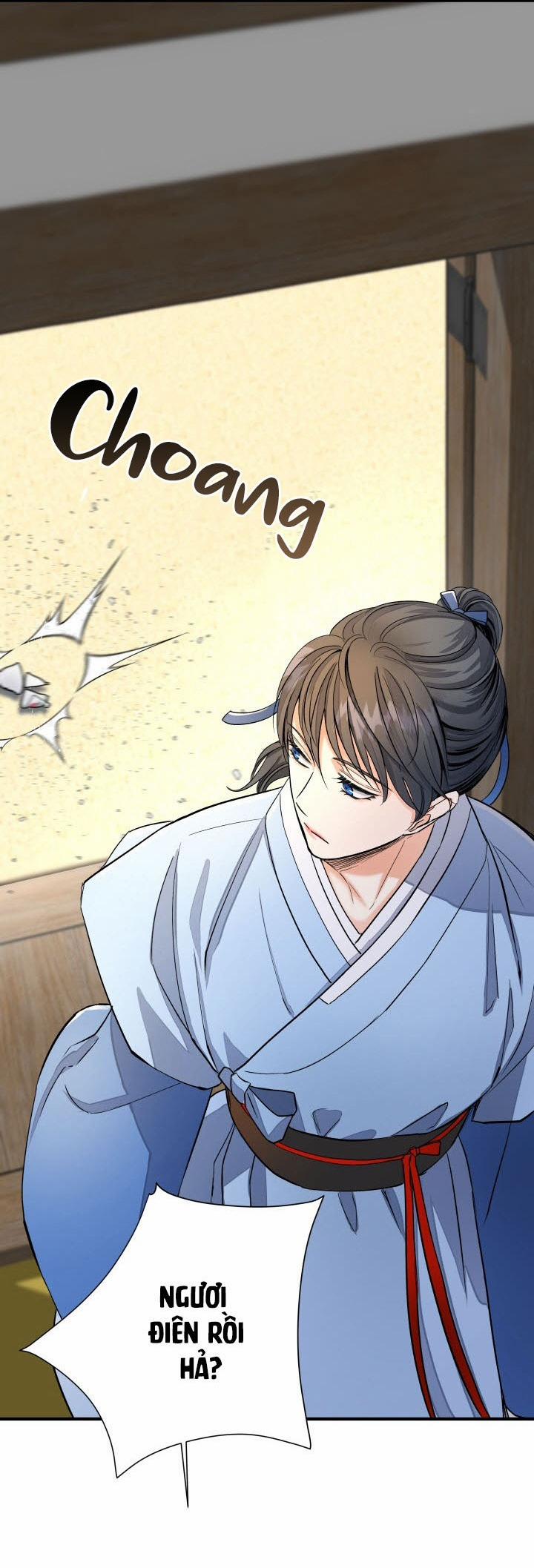 Nguyệt Ánh 3 trang 17