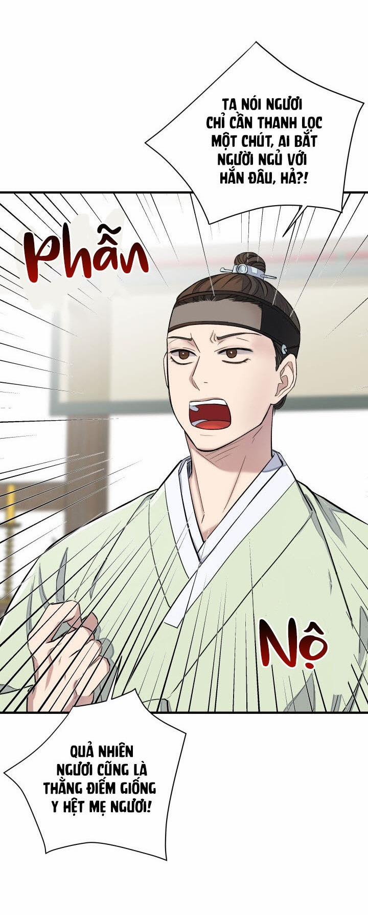 Nguyệt Ánh 3 trang 18