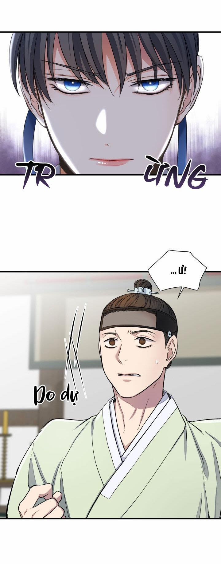 Nguyệt Ánh 3 trang 19