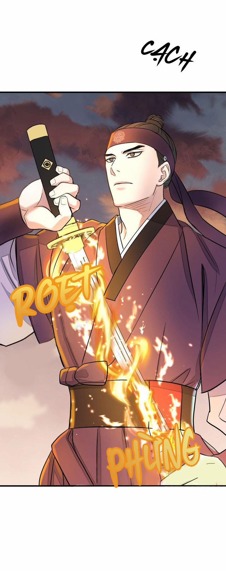 Nguyệt Ánh 3 trang 2