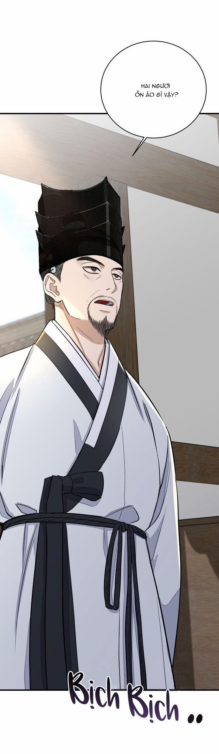 Nguyệt Ánh 3 trang 22