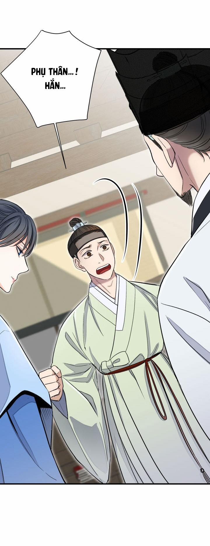 Nguyệt Ánh 3 trang 23