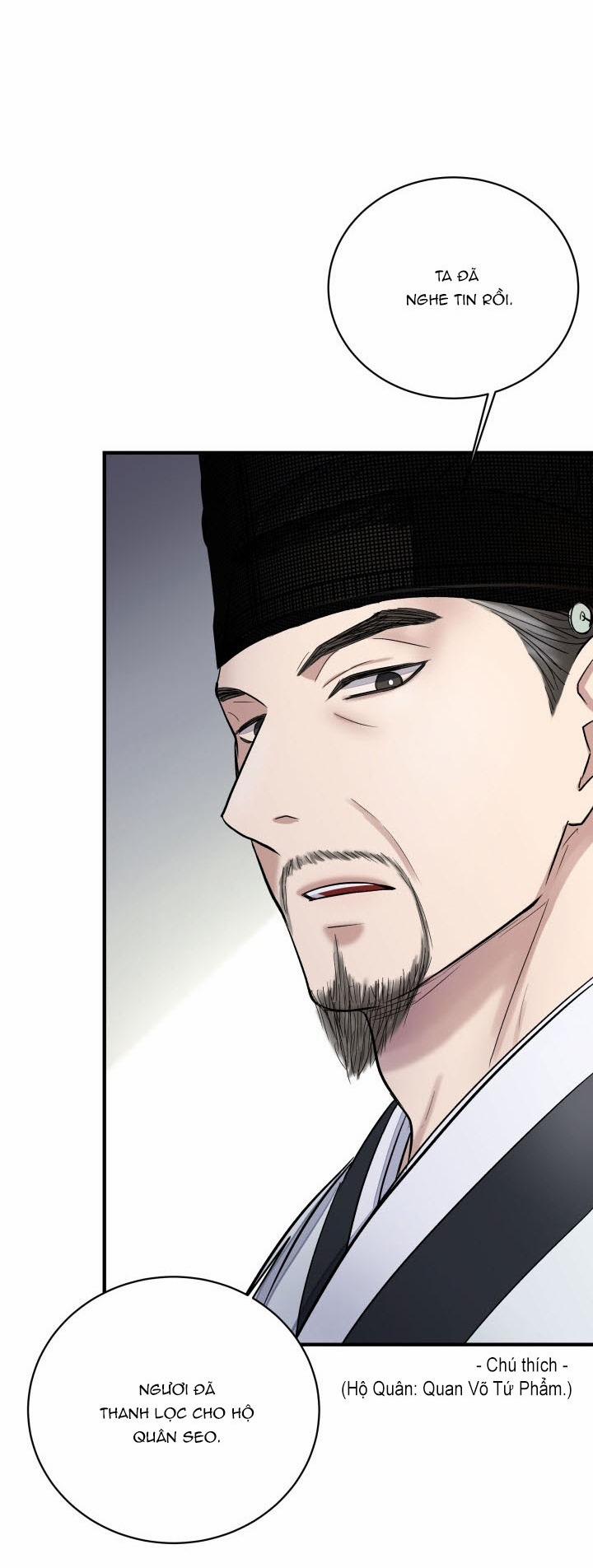 Nguyệt Ánh 3 trang 24