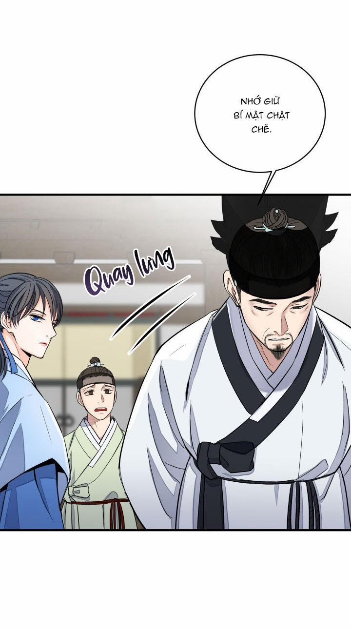 Nguyệt Ánh 3 trang 28