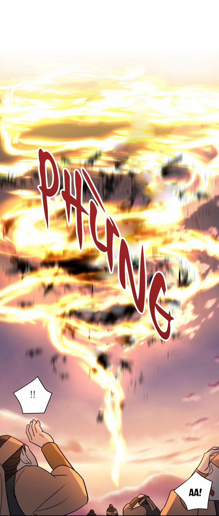 Nguyệt Ánh 3 trang 3