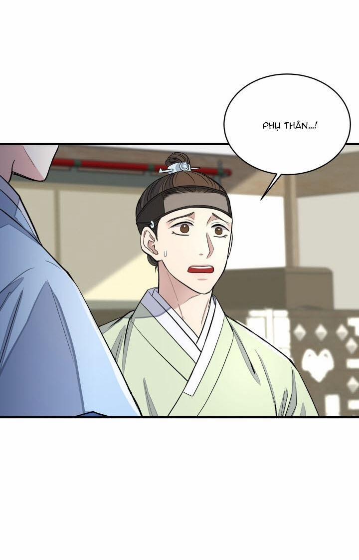 Nguyệt Ánh 3 trang 30