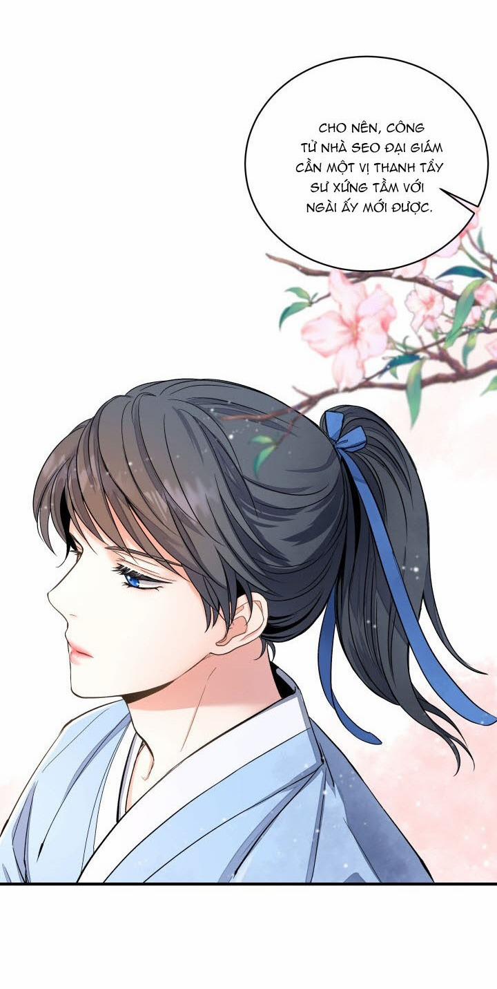 Nguyệt Ánh 3 trang 39