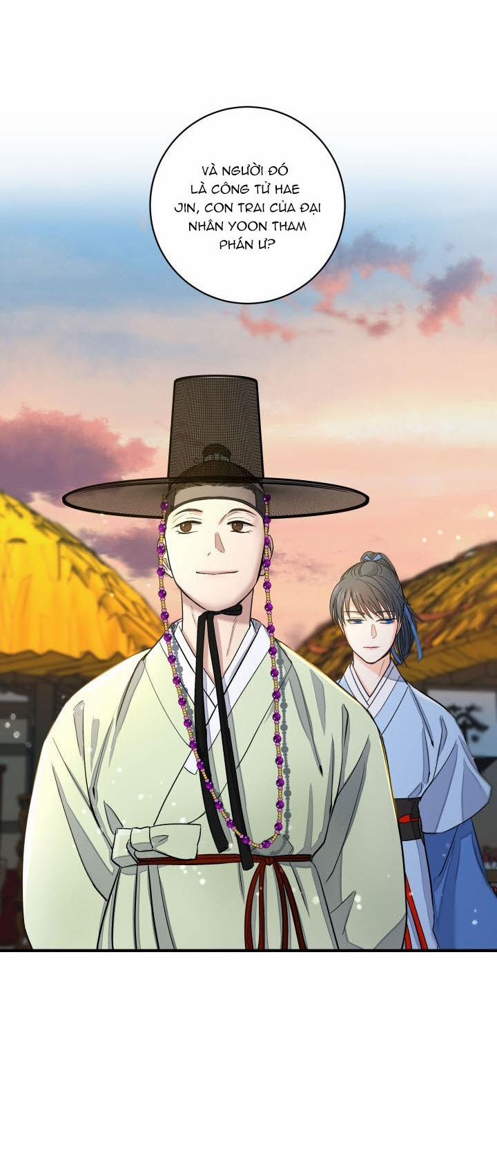 Nguyệt Ánh 3 trang 40