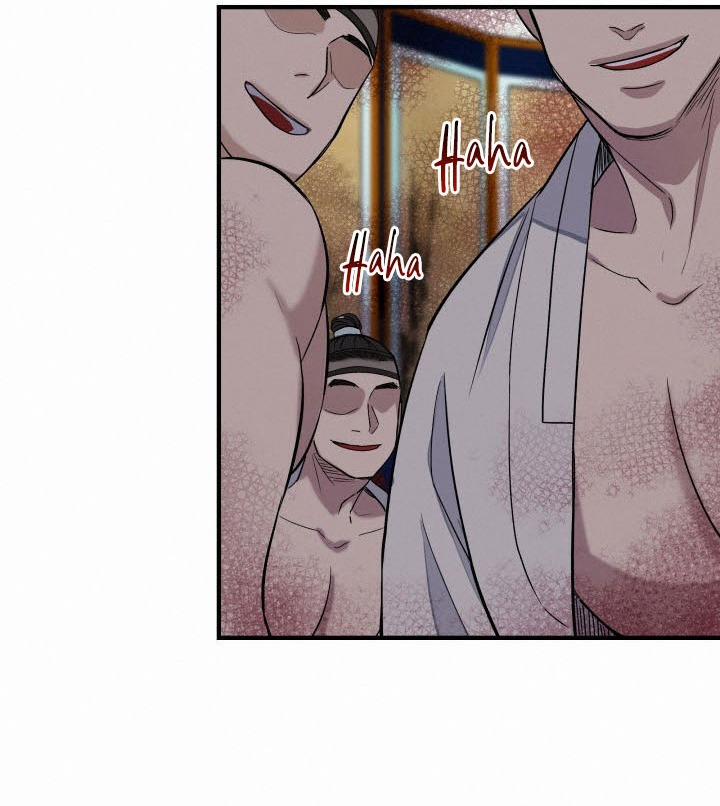 Nguyệt Ánh 3 trang 44