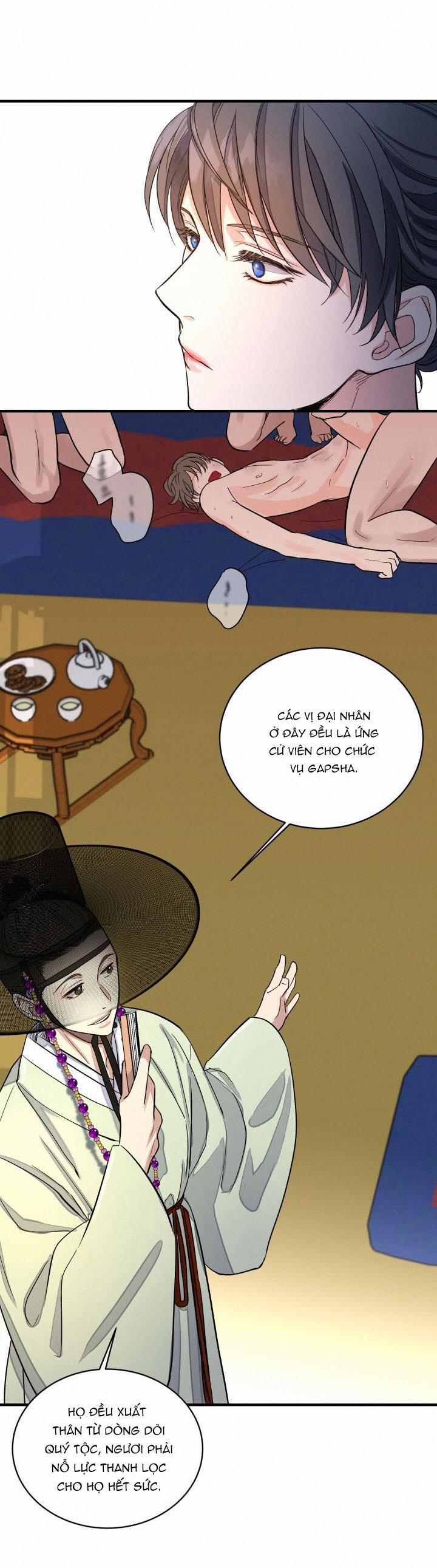 Nguyệt Ánh 3 trang 45