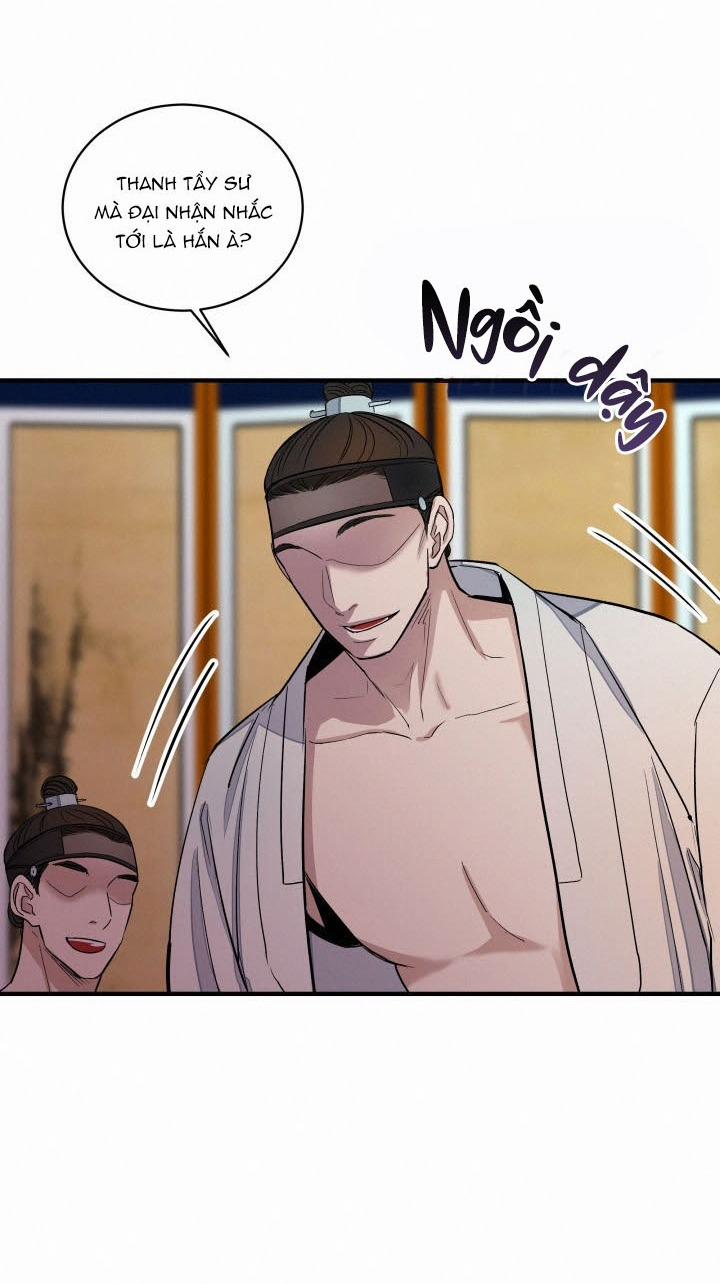 Nguyệt Ánh 3 trang 47