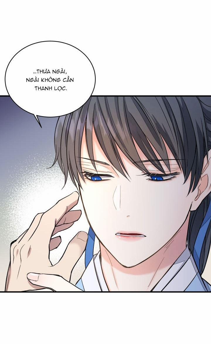 Nguyệt Ánh 3 trang 49
