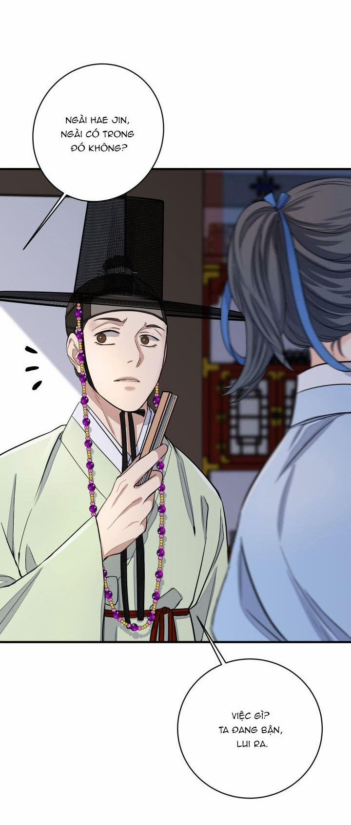 Nguyệt Ánh 3 trang 52