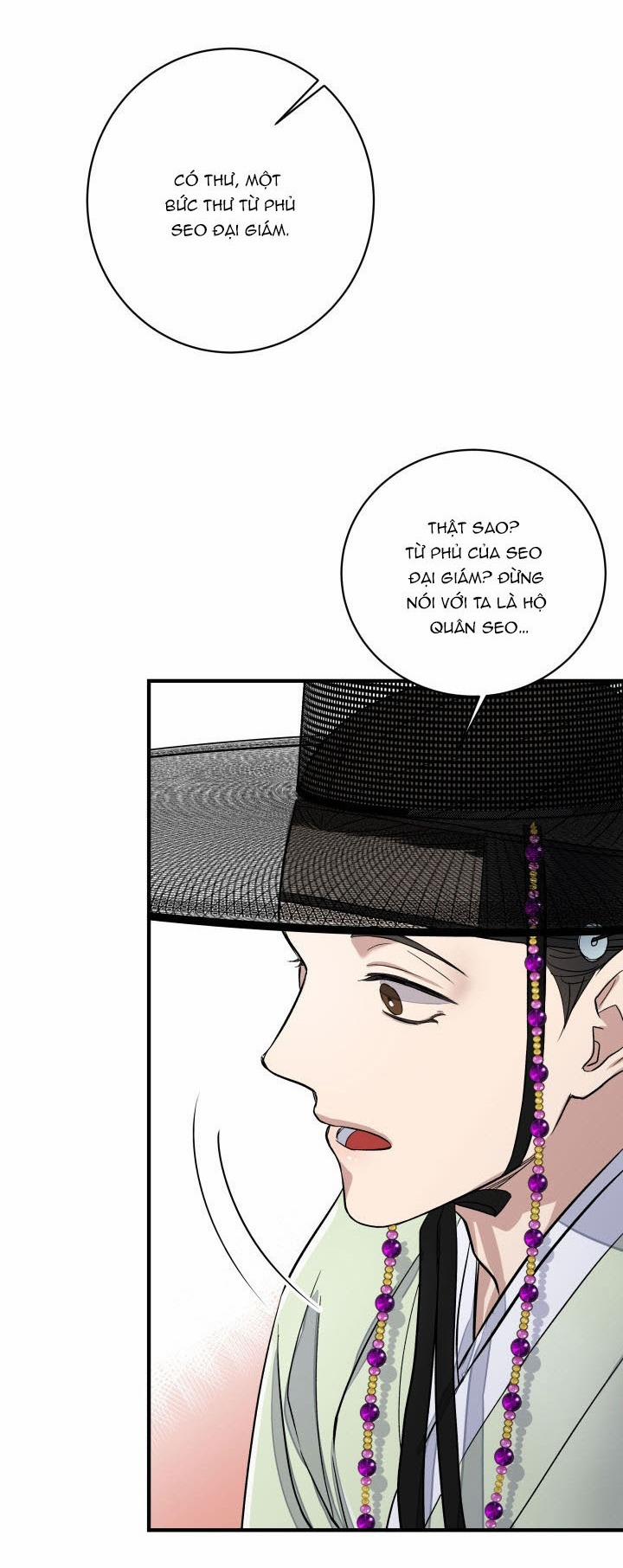 Nguyệt Ánh 3 trang 53