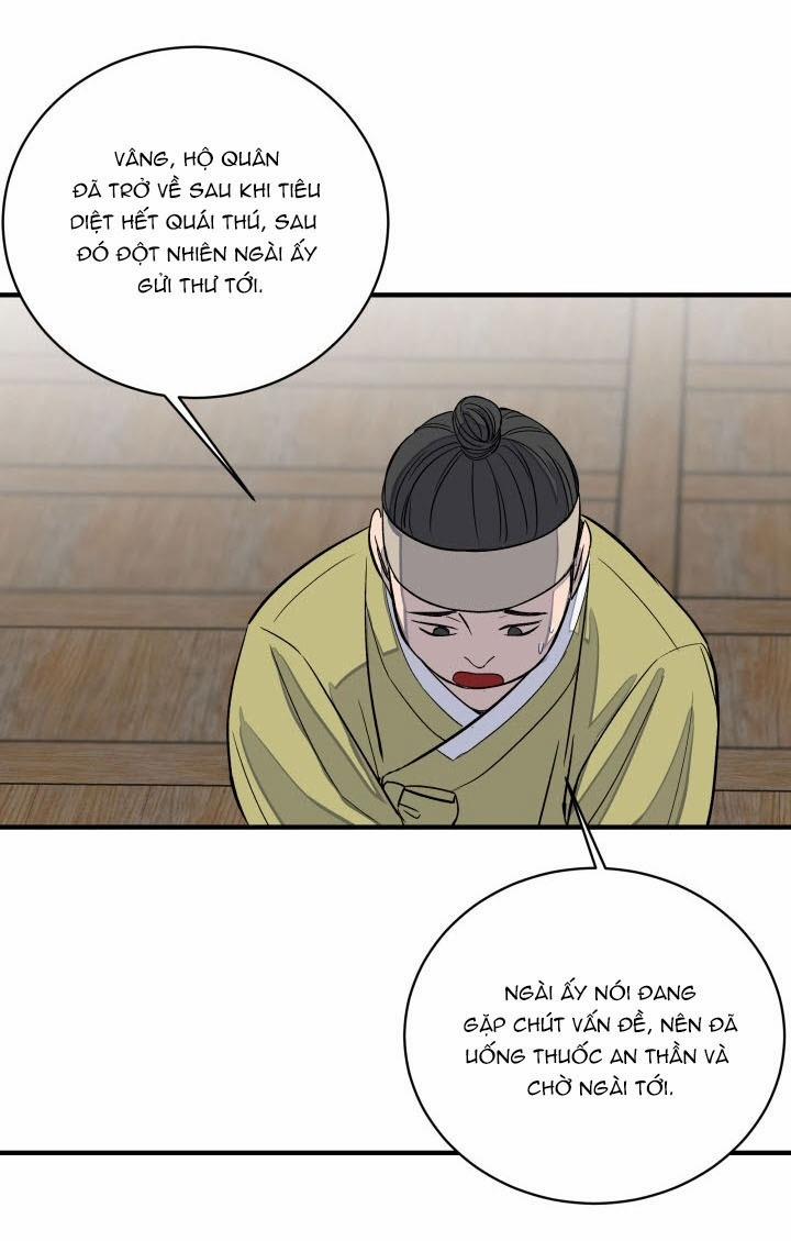 Nguyệt Ánh 3 trang 54