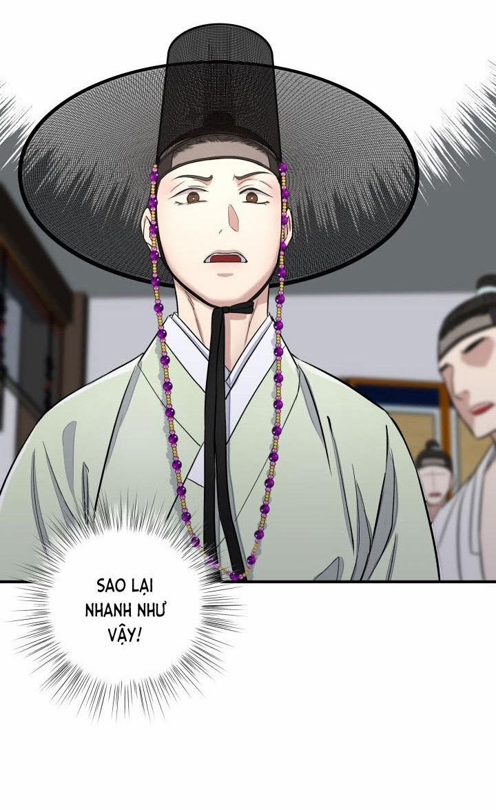 Nguyệt Ánh 3 trang 55