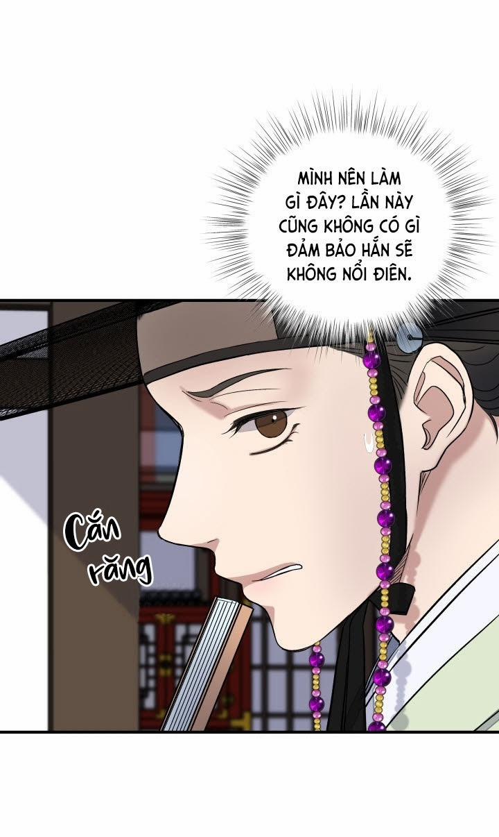 Nguyệt Ánh 3 trang 56