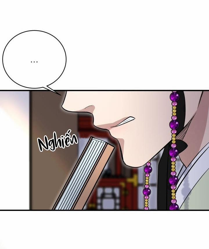 Nguyệt Ánh 3 trang 58