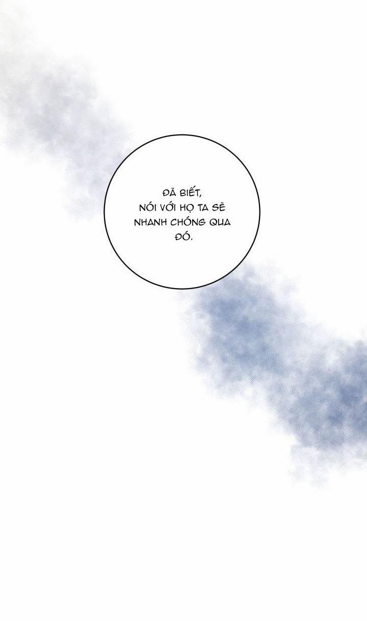 Nguyệt Ánh 3 trang 59