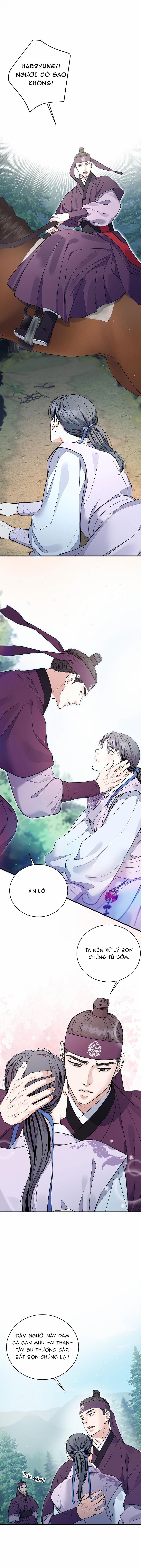 Nguyệt Ánh 30 trang 10