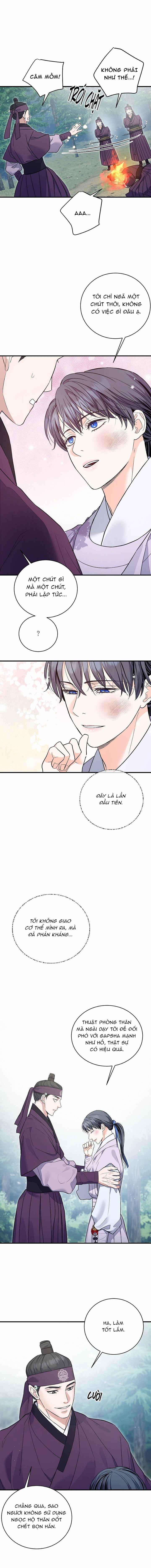 Nguyệt Ánh 30 trang 11