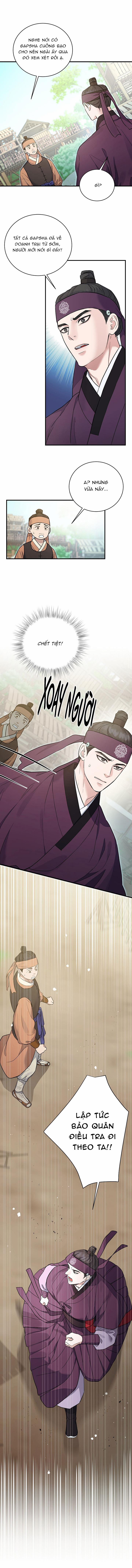 Nguyệt Ánh 30 trang 5