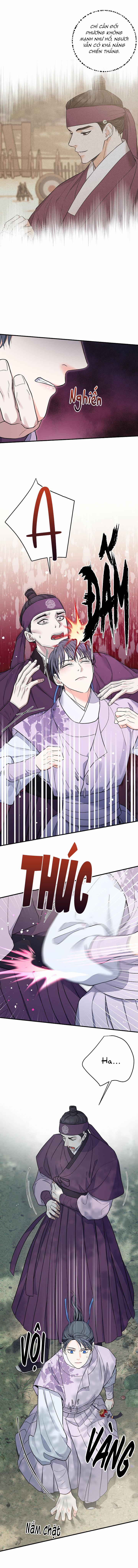 Nguyệt Ánh 30 trang 7