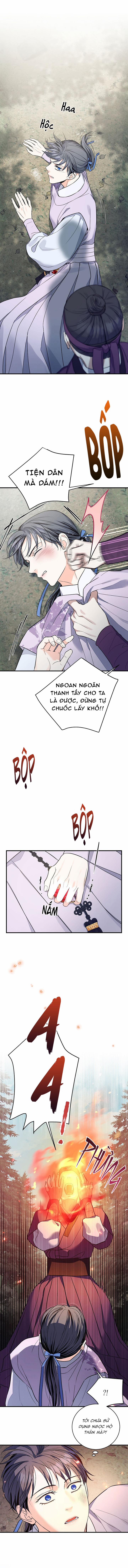 Nguyệt Ánh 30 trang 9