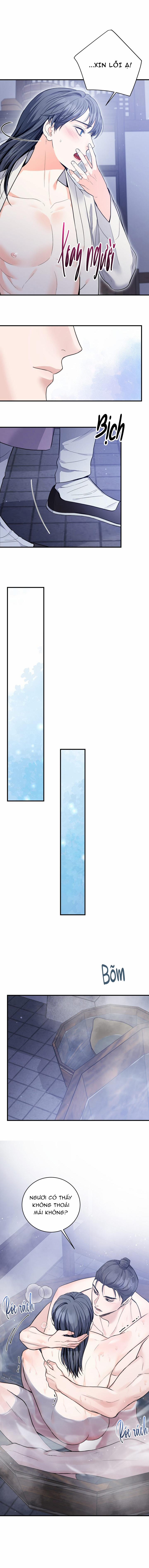 Nguyệt Ánh 31 trang 10